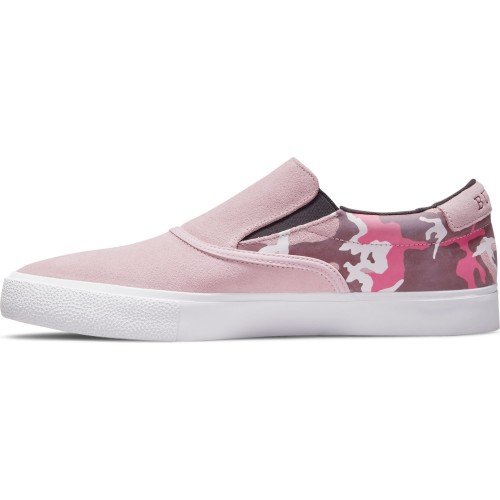 Nike SB Zoom Verona Slip x Leticia Bufoni,...