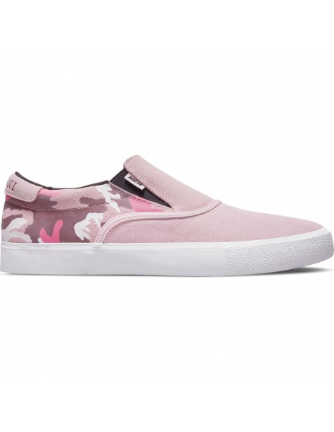 Nike SB Zoom Verona Slip x...