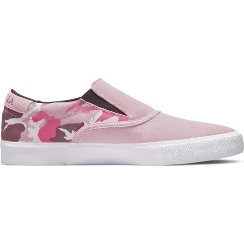Nike SB Zoom Verona Slip x Leticia Bufoni,...