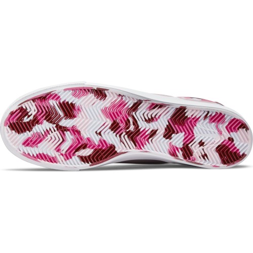 Nike SB Zoom Verona Slip x Leticia Bufoni,...