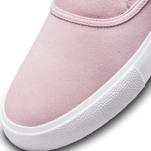 Nike SB Zoom Verona Slip x Leticia Bufoni,...