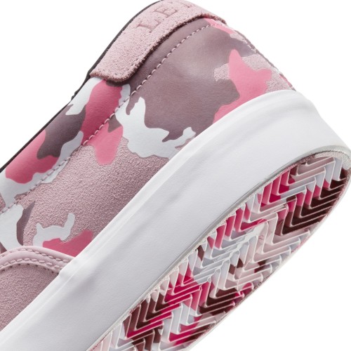 Nike SB Zoom Verona Slip x Leticia Bufoni,...