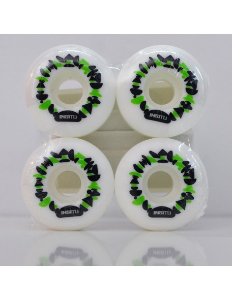 Insitu Moon Beans 53mm / 101A