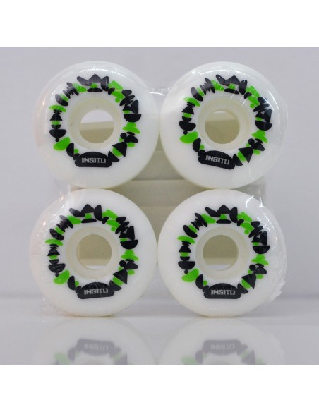 Insitu Moon Beans 53mm / 101A