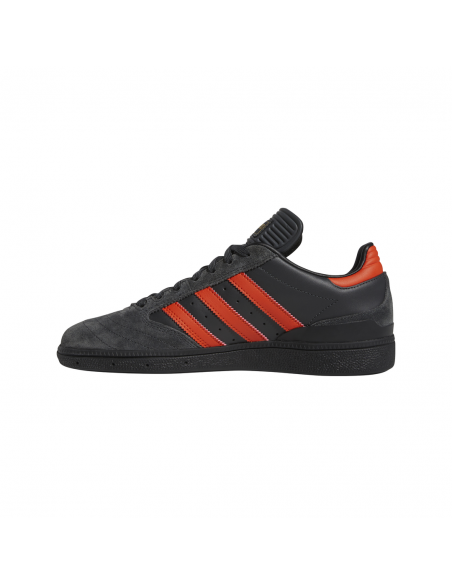 adidas Busenitz Pro, Carbon 
