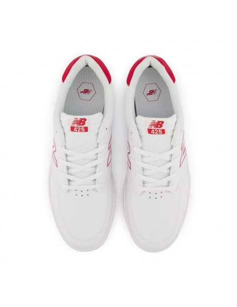 New Balance Numeric NM425,... 2