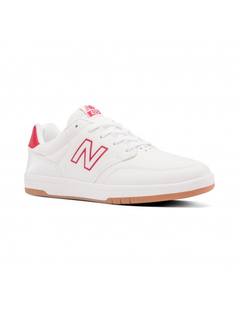 New Balance Numeric NM425,...