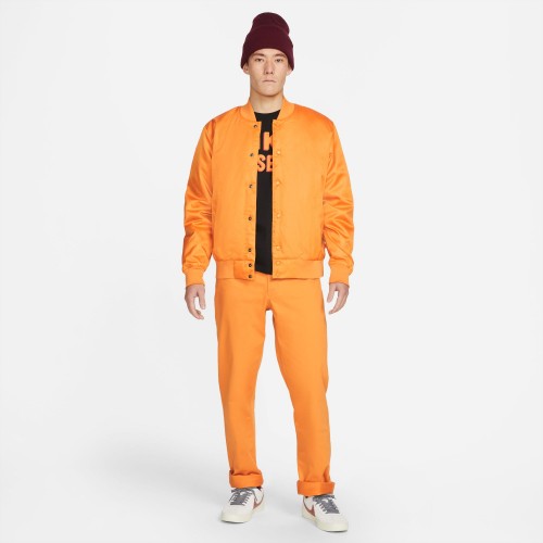 Nike SB Jacket ISO OL, Navy