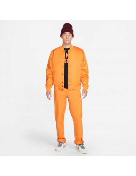 Nike SB Jacket ISO OL, Navy