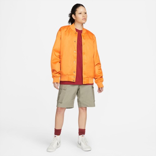 Nike SB Jacket ISO OL, Navy