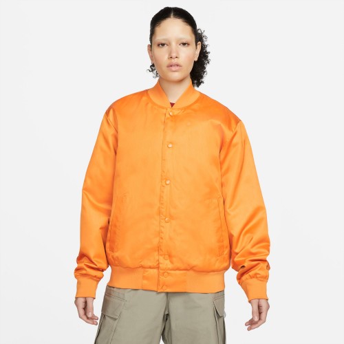 Nike SB Jacket ISO OL, Navy