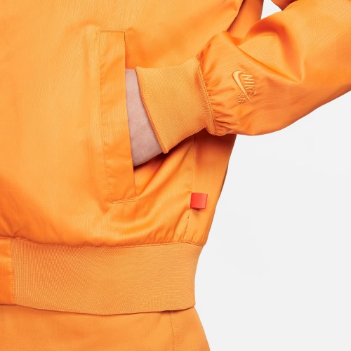 Nike SB Jacket ISO OL, Orange