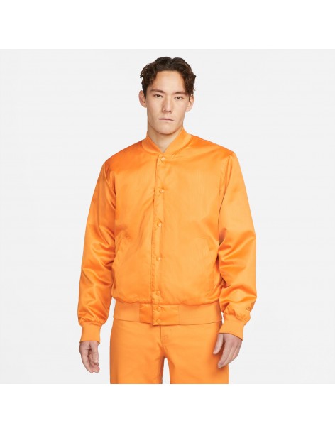 Nike SB Jacket ISO OL, Orange