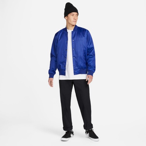 Nike SB OL ISO Jacket, Navy