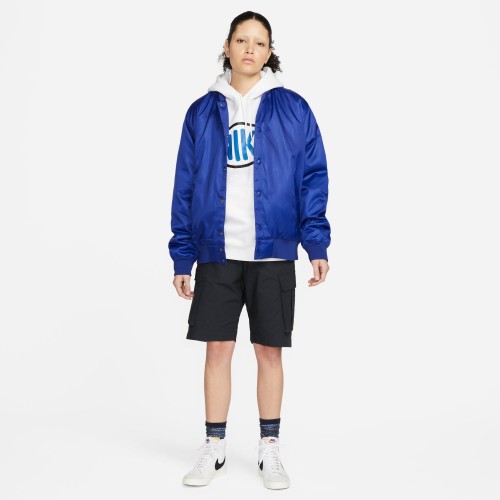 Nike SB OL ISO Jacket, Navy