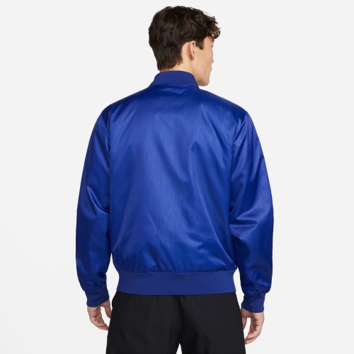 Nike SB OL ISO Jacket, Navy