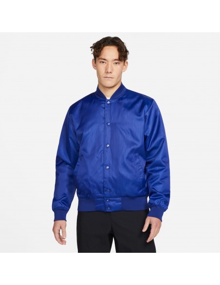 Nike SB OL ISO Jacket, Navy
