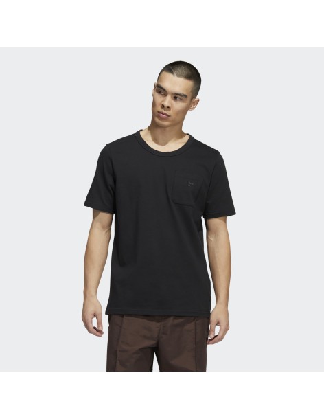 adidas Camiseta Shmoofoil... 2