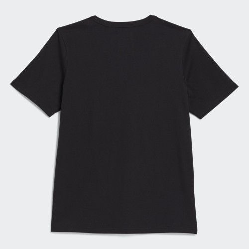 adidas Camiseta Shmoofoil Heavyweight Pocket,...