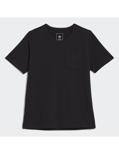 adidas Camiseta Shmoofoil...