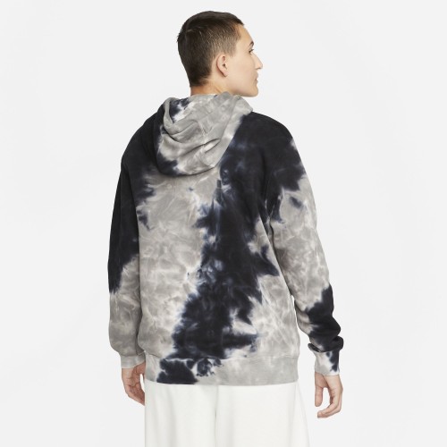 Nike SB Hoodie Be True, Blk