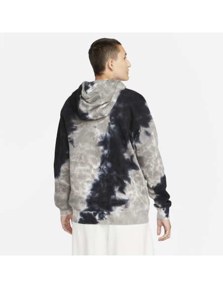 Nike SB Hoodie Be True, Blk