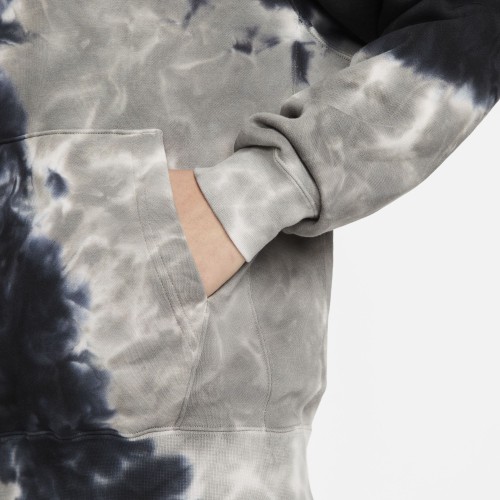 Nike SB Hoodie Be True, Blk