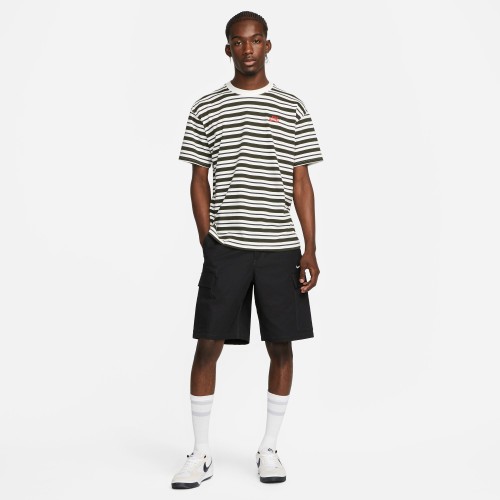 Nike SB Shorts Cargo, Black