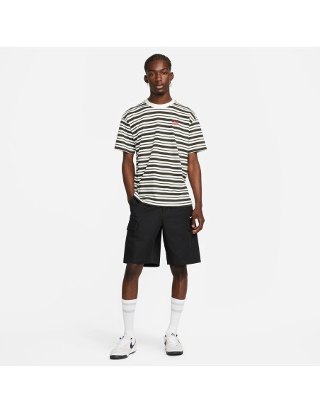 Nike SB Shorts Cargo, Black