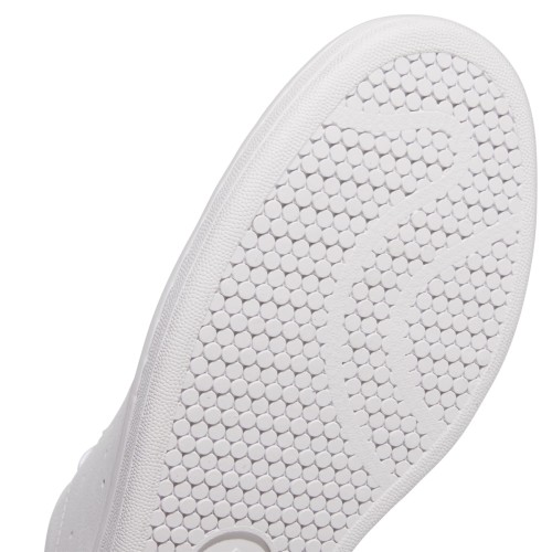 adidas Stan Smith ADV, Ftwwht/Ftwwht/Green