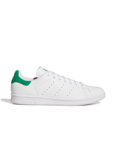 adidas Stan Smith ADV,...