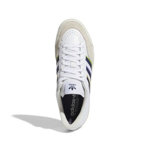adidas Nora, Ftwwht/Shanav/Goldmt