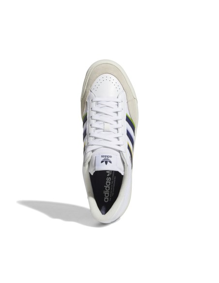 adidas Nora, Ftwwht/Shanav/Goldmt