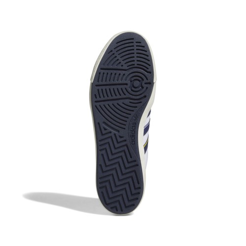 adidas Nora, Ftwwht/Shanav/Goldmt