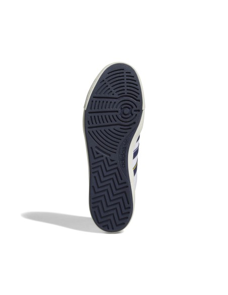 adidas Nora, Ftwwht/Shanav/Goldmt
