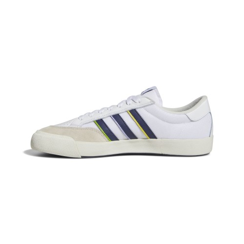 adidas Nora, Ftwwht/Shanav/Goldmt