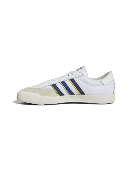adidas Nora, Ftwwht/Shanav/Goldmt
