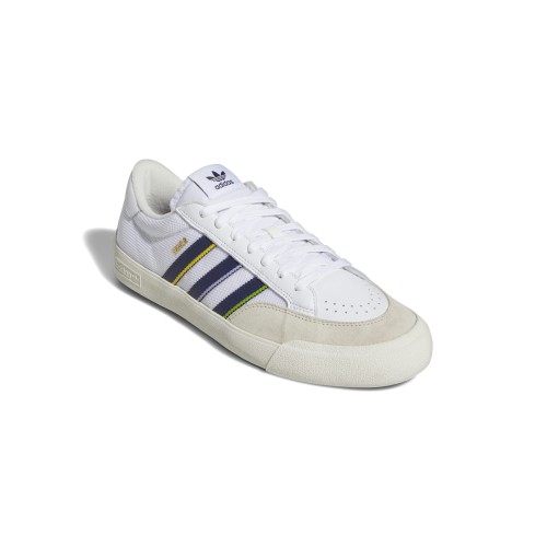 adidas Nora, Ftwwht/Shanav/Goldmt