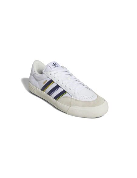 adidas Nora, Ftwwht/Shanav/Goldmt