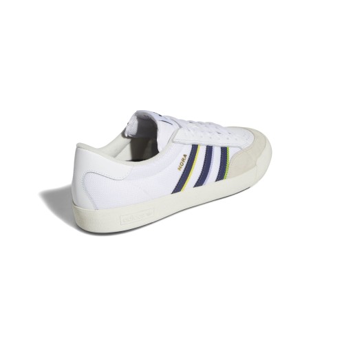 adidas Nora, Ftwwht/Shanav/Goldmt