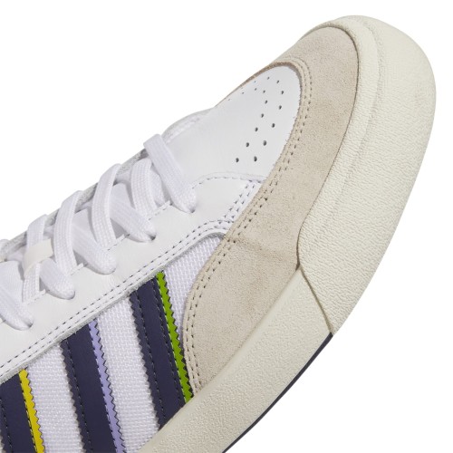 adidas Nora, Ftwwht/Shanav/Goldmt