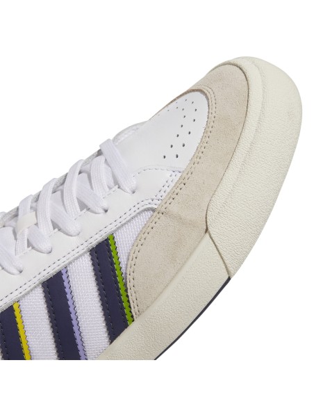 adidas Nora, Ftwwht/Shanav/Goldmt