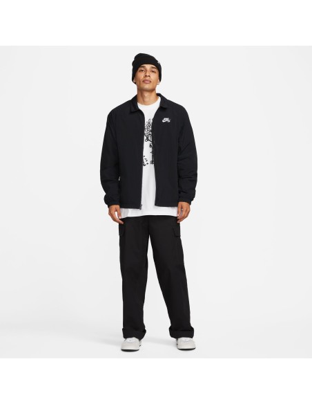 Nike SB Tee Paint, White