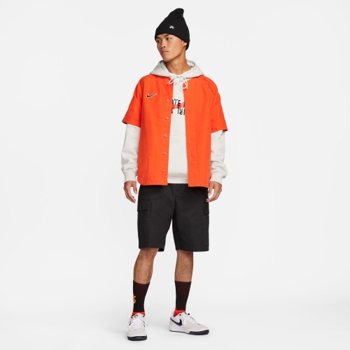 Nike SB "Skate Like a Girl" Hoodie, Light...