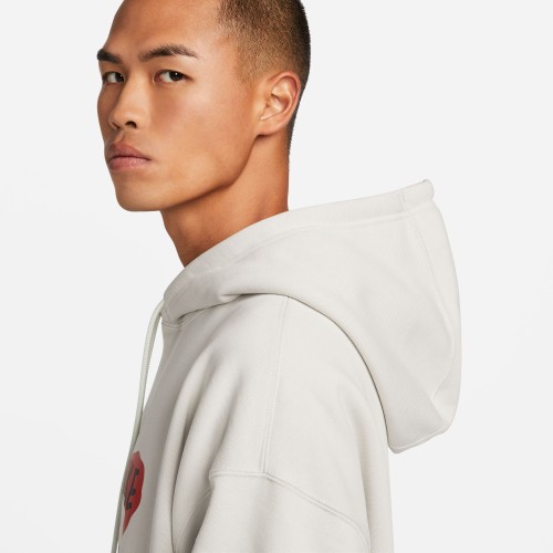 Nike SB "Skate Like a Girl" Hoodie, Light...