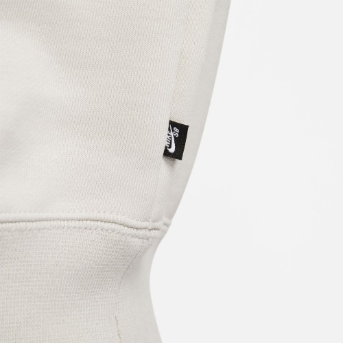 Nike SB "Skate Like a Girl" Hoodie, Light...