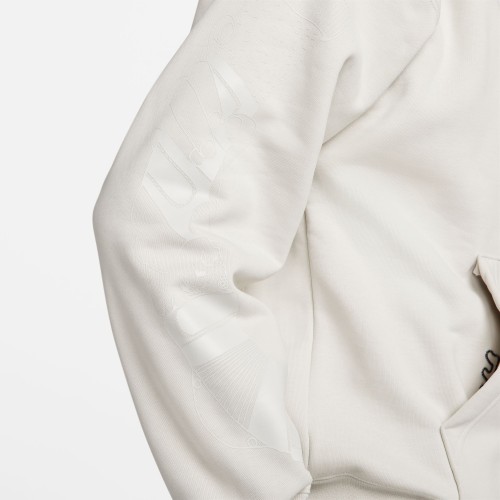 Nike SB "Skate Like a Girl" Hoodie, Light...