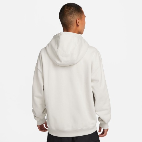 Nike SB "Skate Like a Girl" Hoodie, Light...