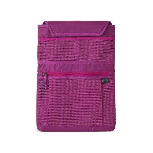 Patagonia Refugio Day Pack 30L, PIBL