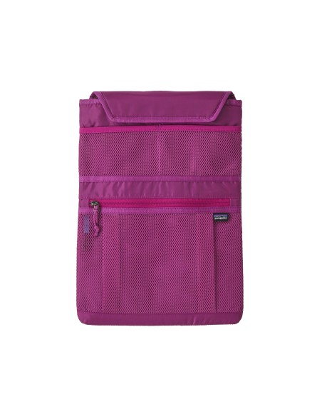 Patagonia Refugio Day Pack 30L, PIBL